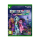 Xbox Monster High: Skulltimate Secrets - 1271441 - zdjęcie